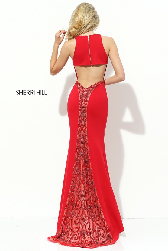 Evening/Party dresses Mums in Bahrain